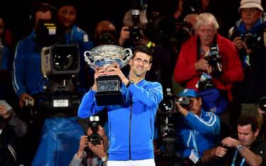 novak_djokovic_australian_open_ansa