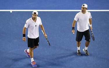 bolelli_fognini_getty