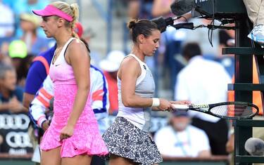 flavia_pennetta_indian_wells_getty