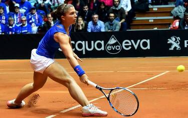 sara_errani_getty