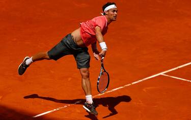 fognini_getty__3_