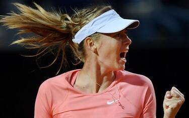 maria_sharapova_getty