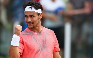 fognini_parigi_getty