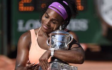 williams_roland_garros_getty