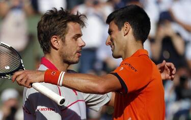 wawrinka_roland_garros_djokovic_ansa