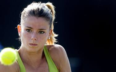camila_giorgi_getty