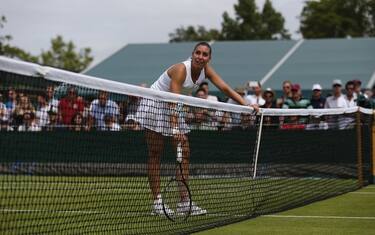 flavia_pennetta_wimbledon_getty