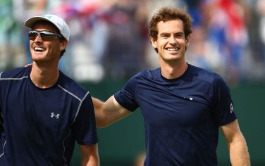 jamie_andy_murray_getty