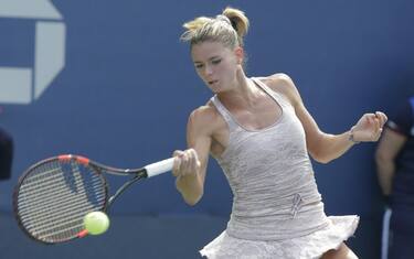 camila_giorgi_ansa