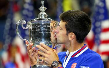 djokovic_getty