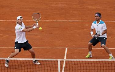 Fognini_bolelli_davis