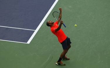 tsonga_esulta_shanghai_getty