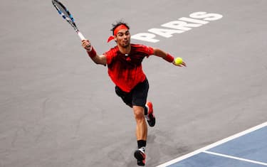fognini_parigi_bercy_getty