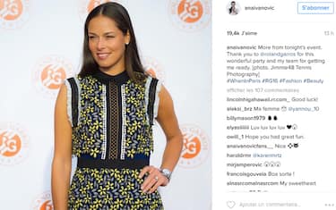 00_ana_ivanovic_instagram