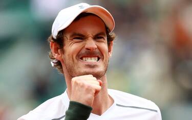 Semifinale Murray-Wawrinka. Ok Serena Williams