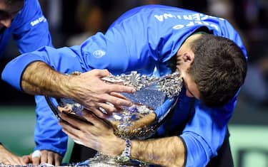 00_delpotro_getty