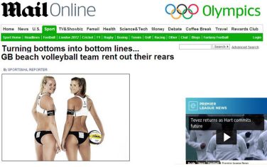 sport_beach_volley_donne_sponsor_codice_a_barre_sito_dailymail