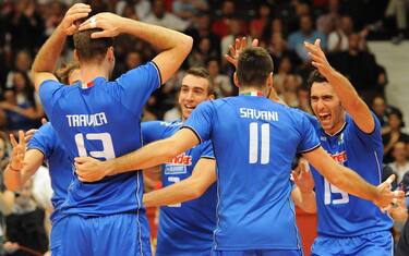 italia_polonia_semifinale_vittoria_ansa