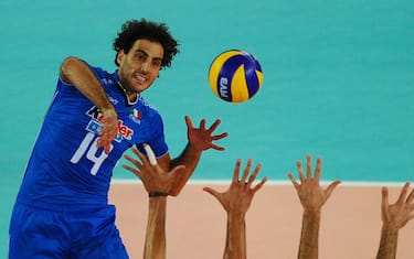 Italia-Polonia decisiva. Azzurri a caccia del pass olimpico