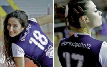 twitter_potenza_volley
