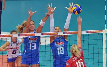 italy_volley_1