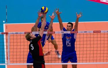 italia_belgio_europei_volley_sito_cev