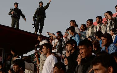 volley_afghanistan_getty