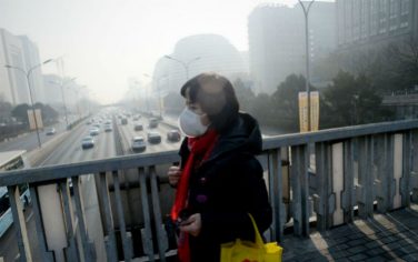 Getty_Images_-_inquinamento_pechino