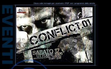 conflict_florida
