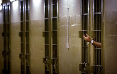 carceri_detenuti_prigioni