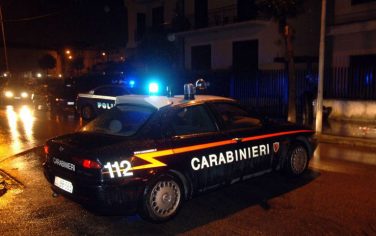 carabinieri_calabria