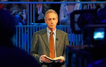 "Ad personam": quarant'anni di leggi su misura