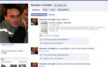 massimo_tartaglia_facebook_ansa