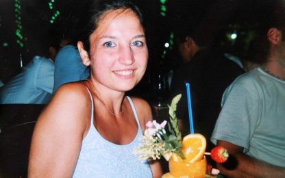 La mamma di Chiara Poggi: "Alberto ha ucciso mia figlia"