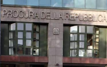 Campania, inchiesta spese in Consiglio: oltre 50 avvisi