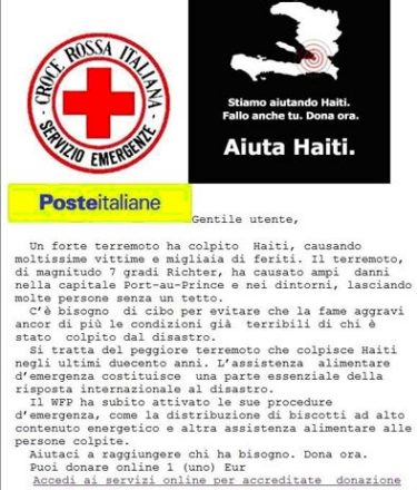 haiti_phishing_snipshot