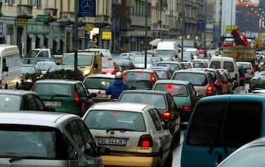 traffico_milano