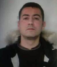 'Ndrangheta, Rosarno: arrestato il boss latitante Bellocco