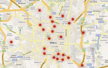 mappa_milano_stupri_f