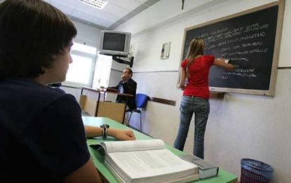 Scuola, il ministro Giannini: "Non si può rinviare l’inizio"