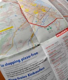 La Feltrinelli di Palermo aderisce alla lista pizzo-free