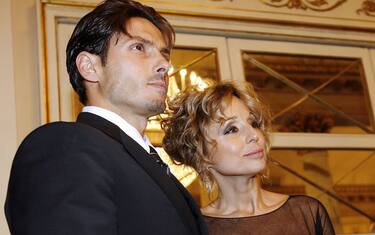 Marina Berlusconi: Milan, niente follie economiche