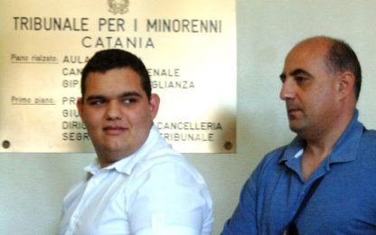 Omicidio Raciti, Speziale condannato a 14 anni