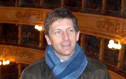 Tangenti, arrestato a Milano consigliere comunale Pdl