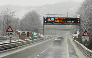 autostrada_serravalle_neve
