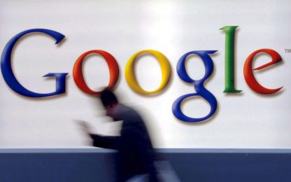 Google, video schok di un disabile: condannati tre dirigenti
