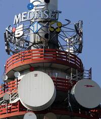 Processo Mediaset, Cdm non è legittimo impedimento