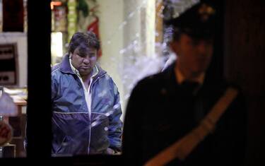 Roma, raid razzista contro i bengalesi