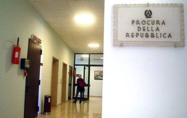 Inchiesta Rai, il premier: "A Trani violazioni legalità"