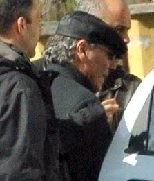 Abusi sessuali, arrestato "guru" di una setta a Roma